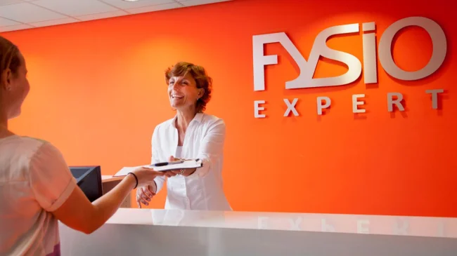 FGN is een gezonde onderneming