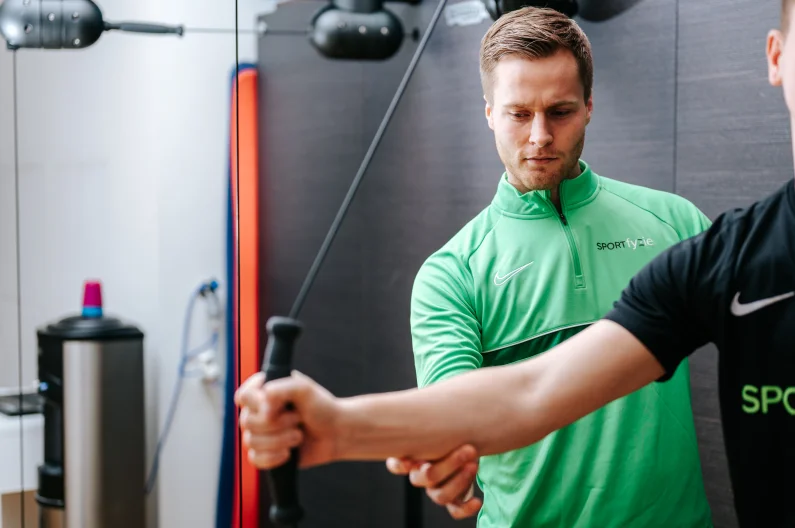 Fysiotherapie en aanvullende verzekering: wat u moet weten