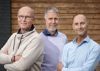 B-Fysic en Fysiotherapie Gestel & Coevering bundelen hun krachten