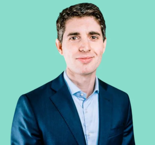 Wilt u meer weten over een praktijkovername?